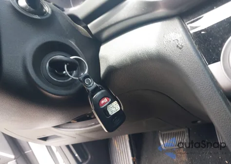 2019 Hyundai Elantra Se из США, поврежденный, VIN 5NPD74LF6KH456840